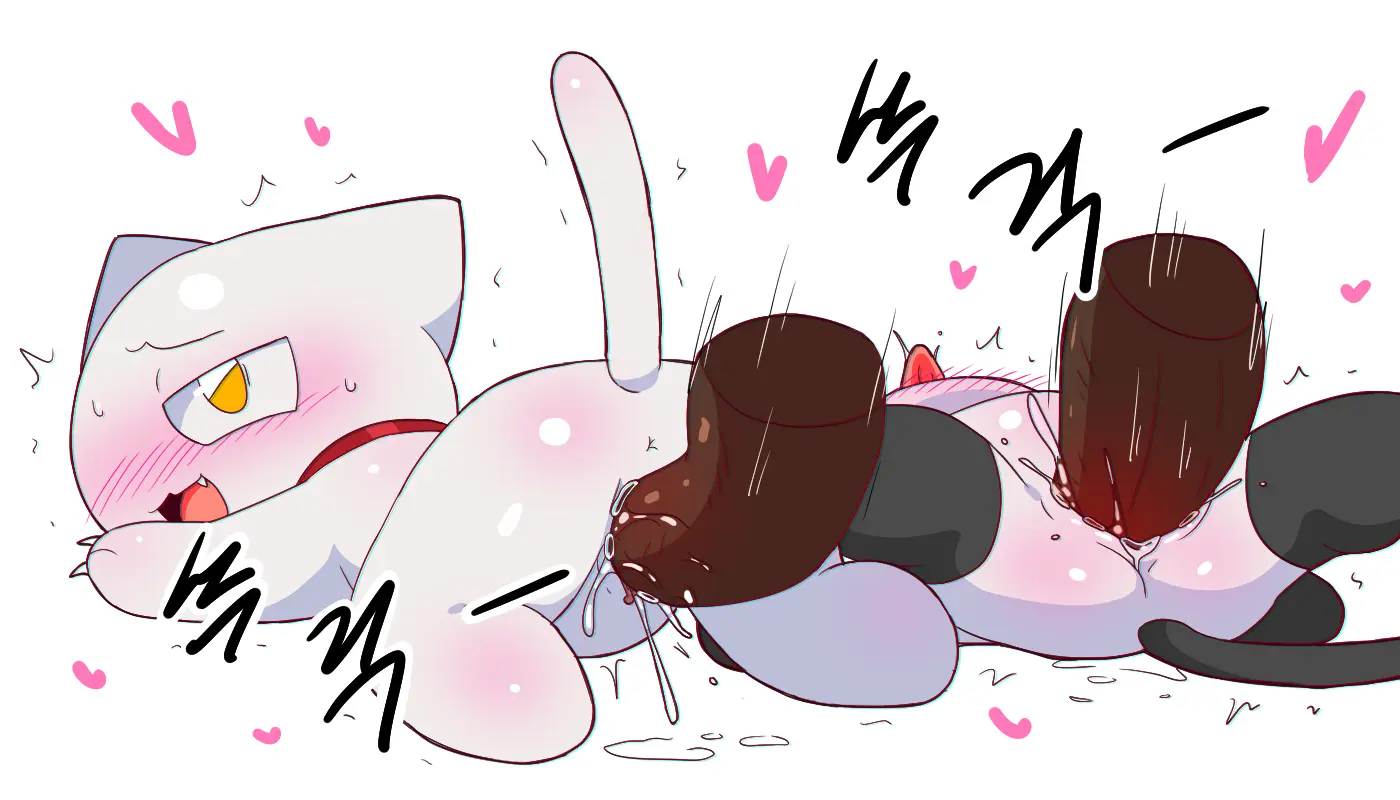 머랭 (58681354) Part 2