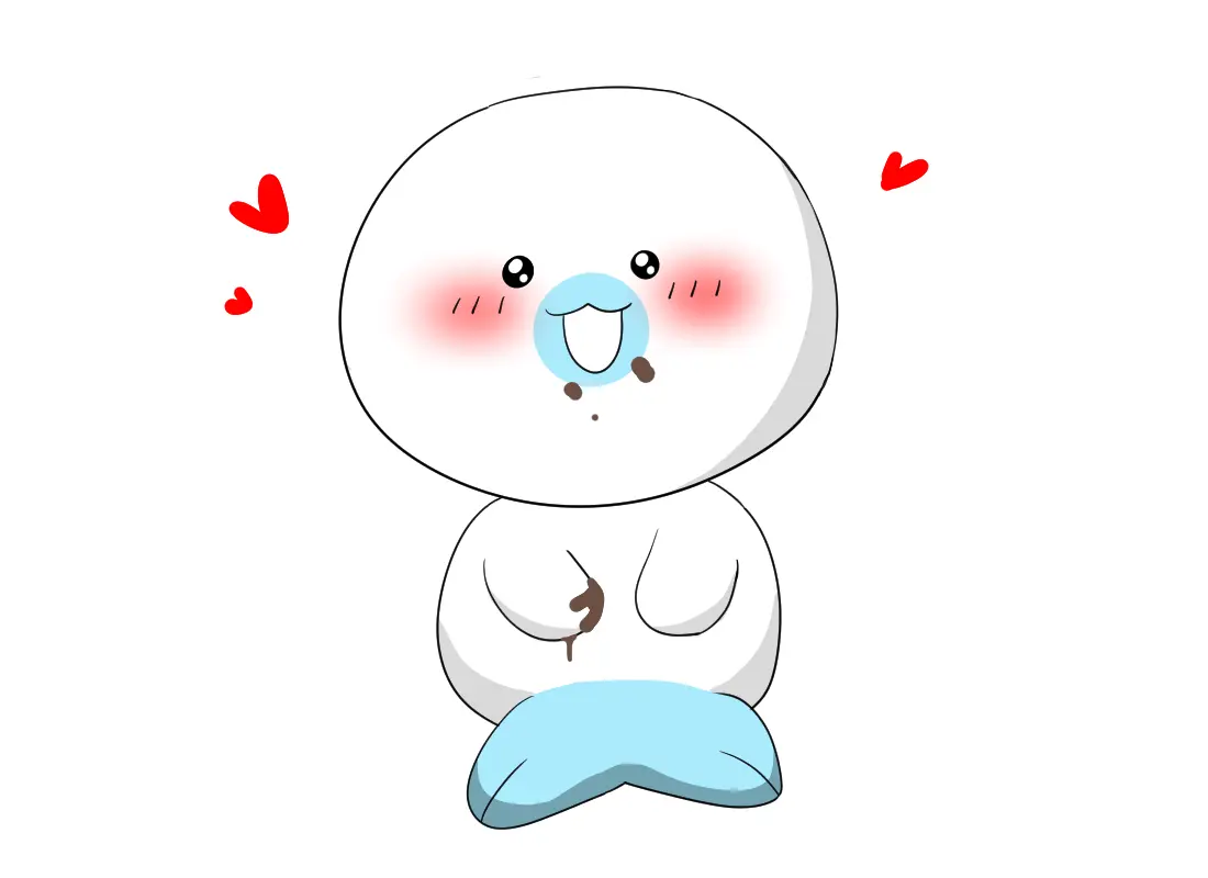머랭 (58681354) Part 2