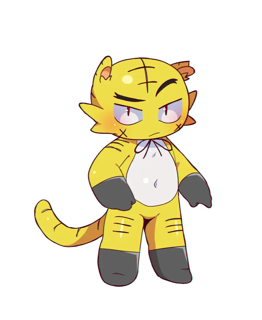 머랭 (58681354) Part 2