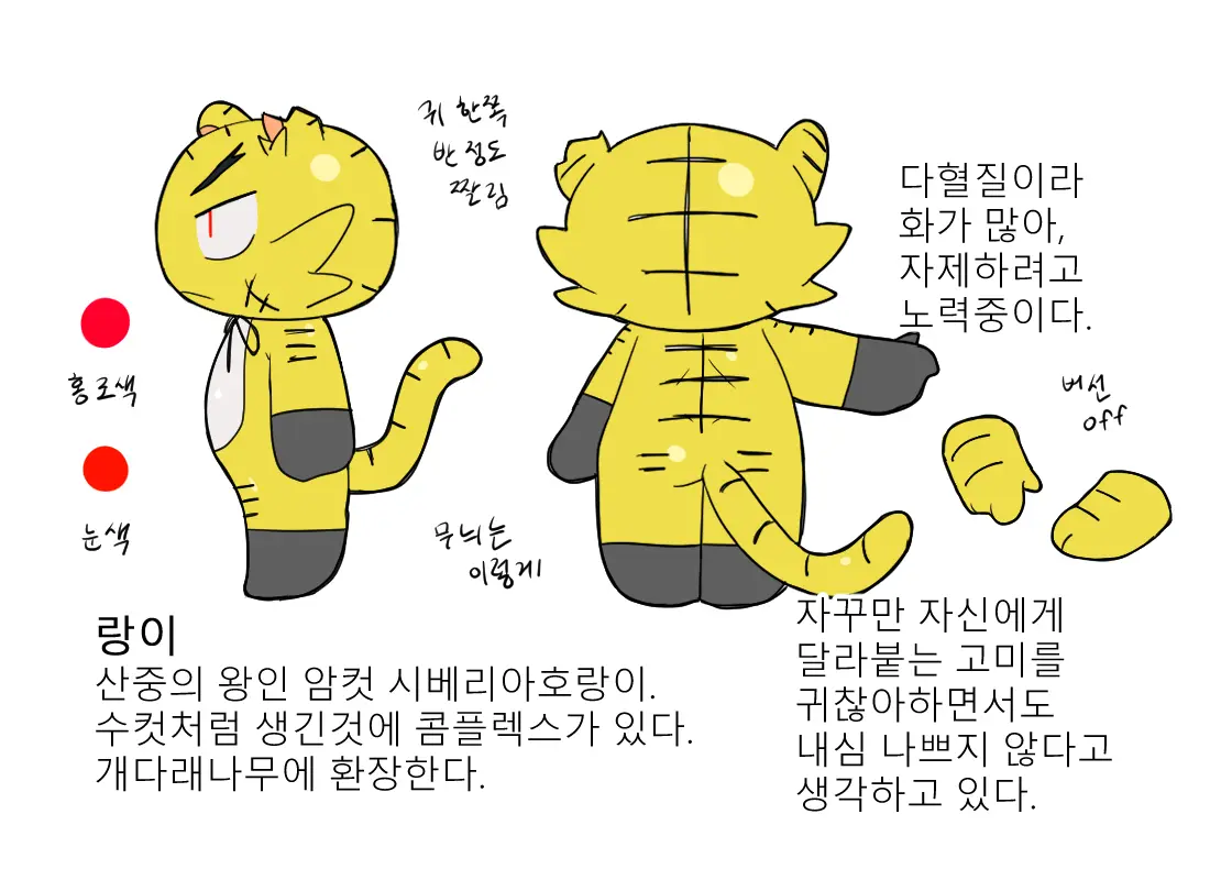 머랭 (58681354) Part 2