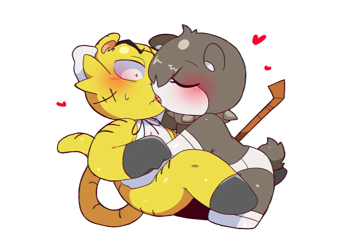 머랭 (58681354) Part 2
