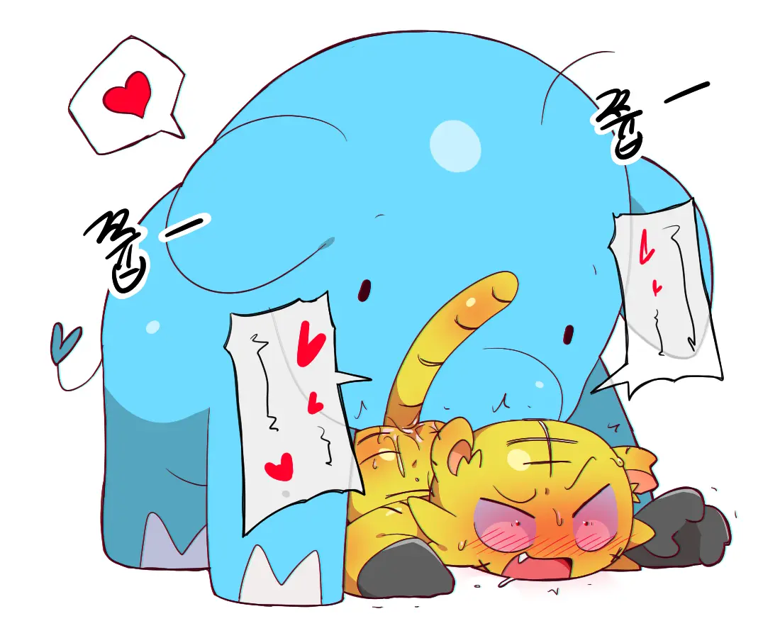 머랭 (58681354) Part 2