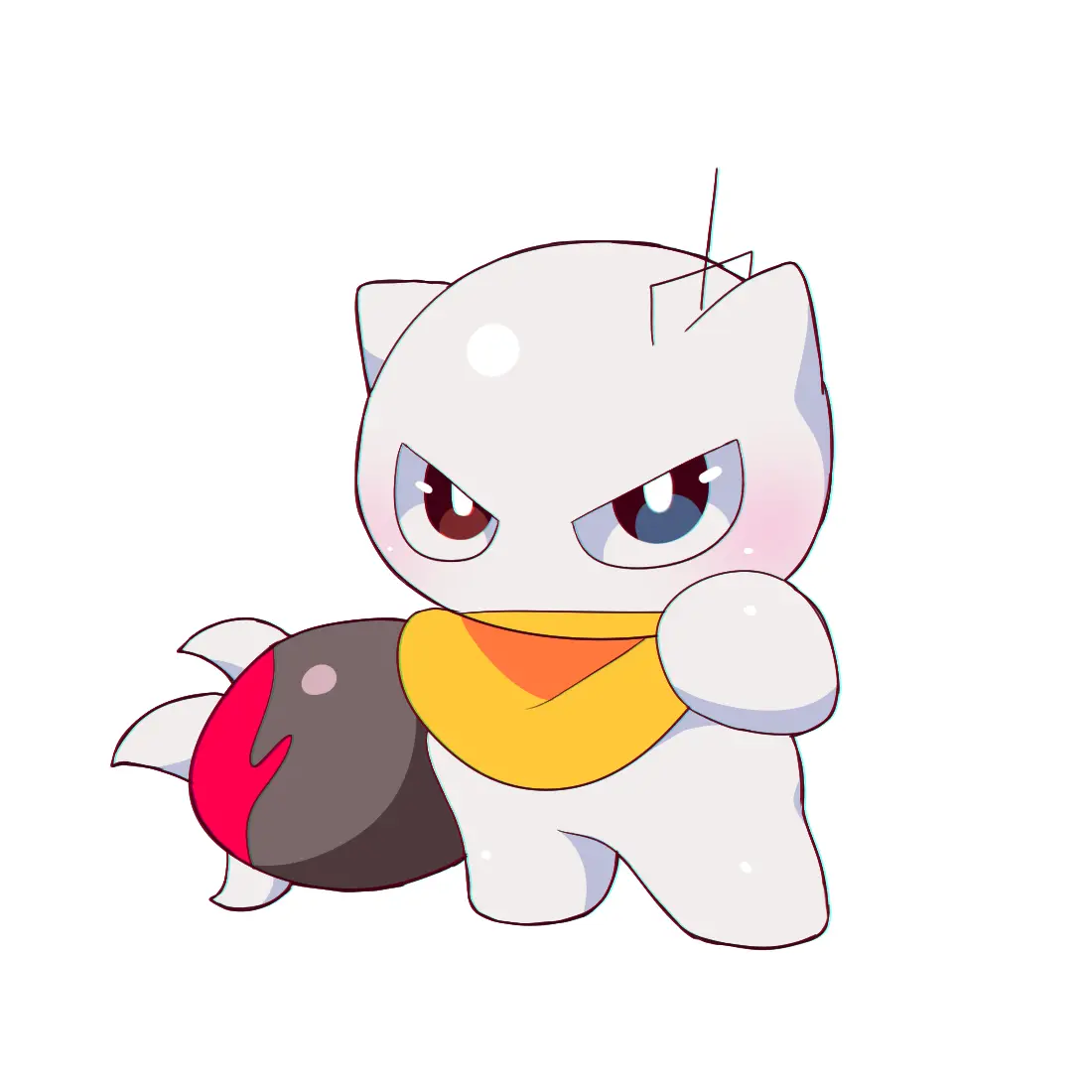 머랭 (58681354) Part 2