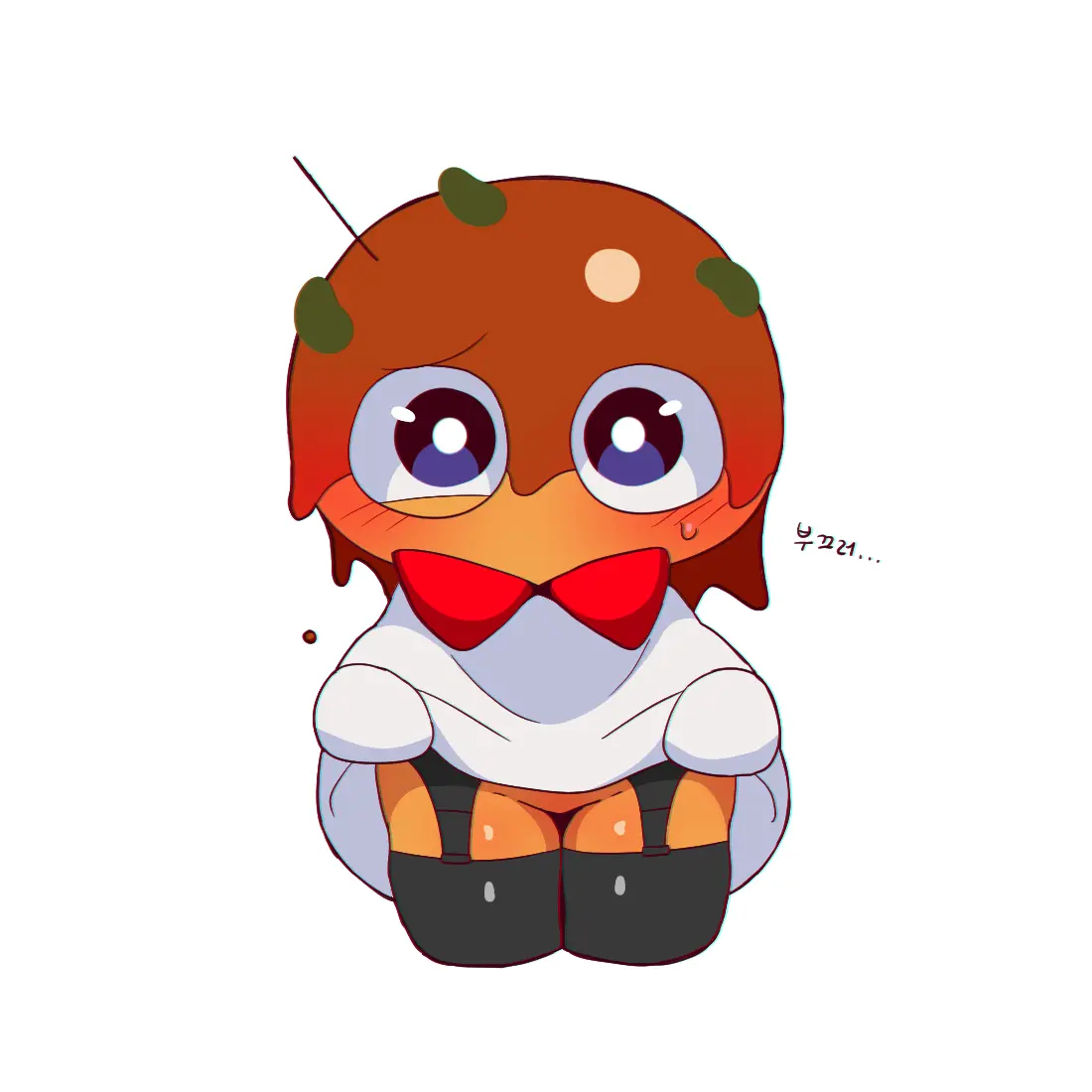 머랭 (58681354) Part 2