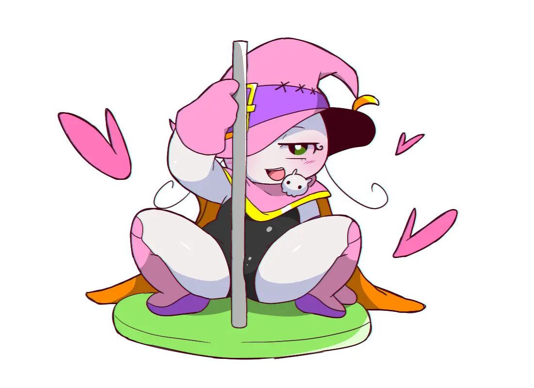 머랭 (58681354) Part 2