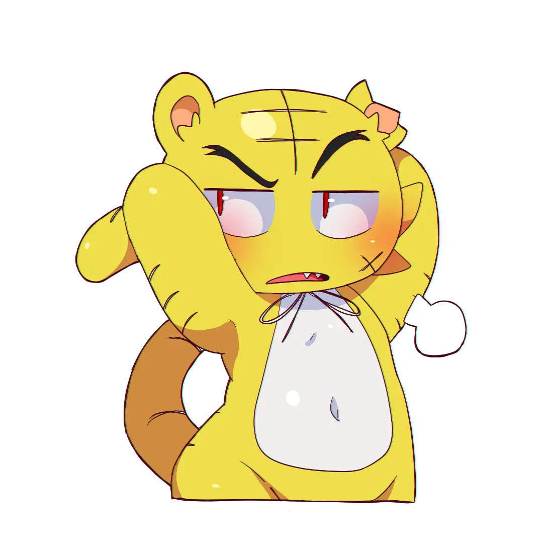 머랭 (58681354) Part 2