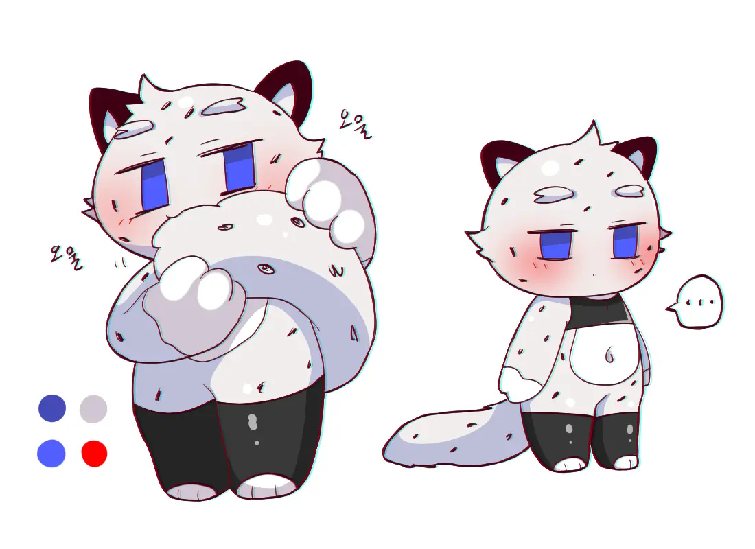 머랭 (58681354) Part 2