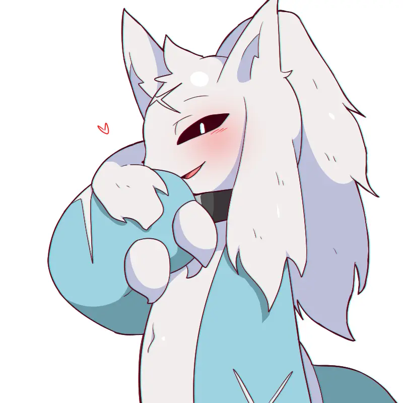 머랭 (58681354) Part 2