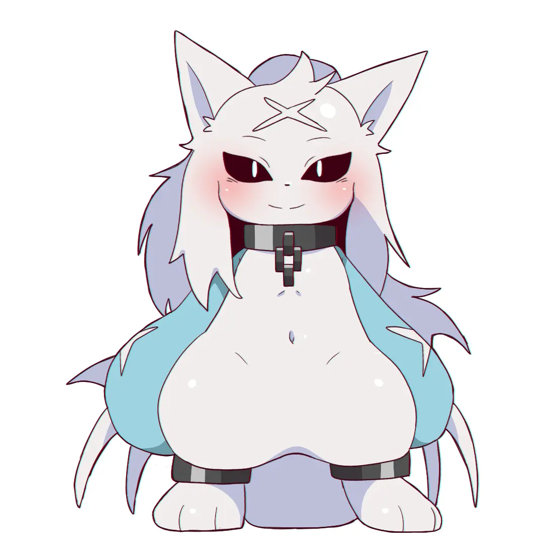 머랭 (58681354) Part 2