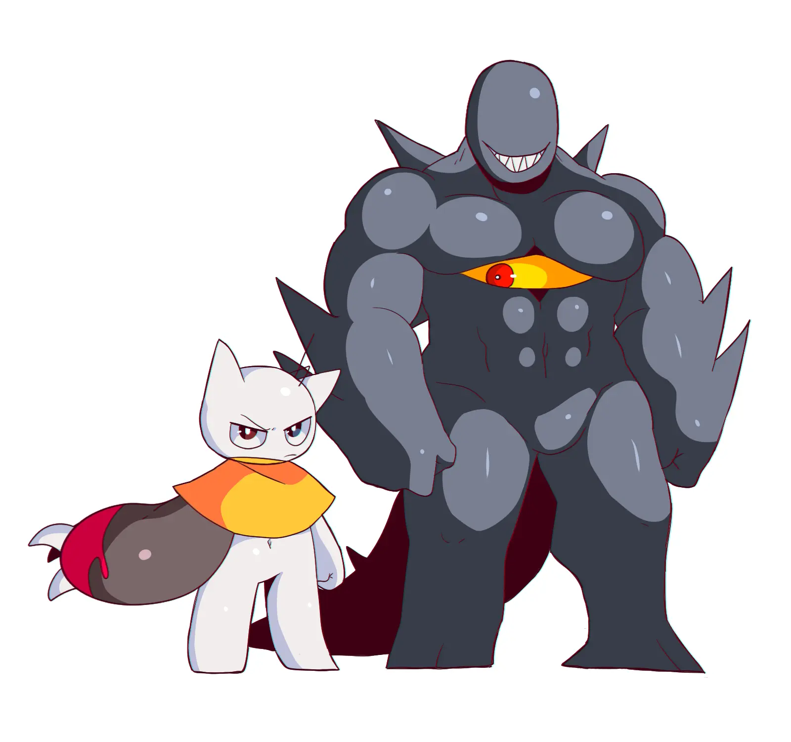 머랭 (58681354) Part 2