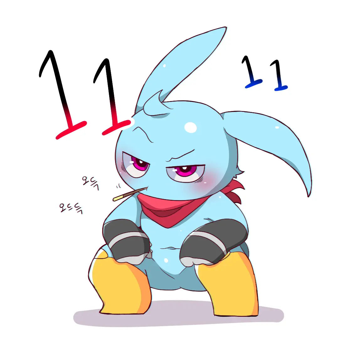 머랭 (58681354) Part 2