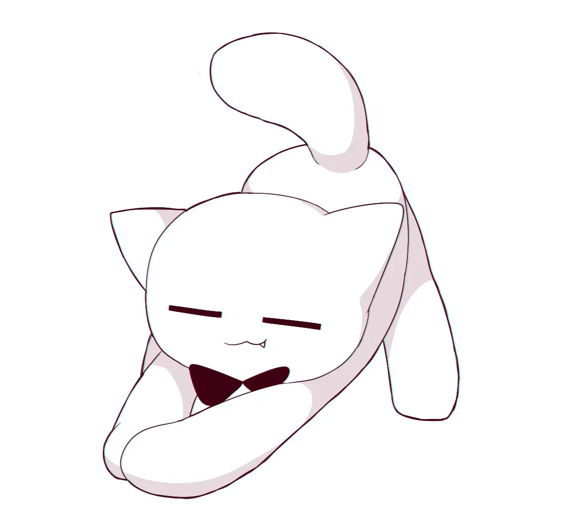 머랭 (58681354) Part 2