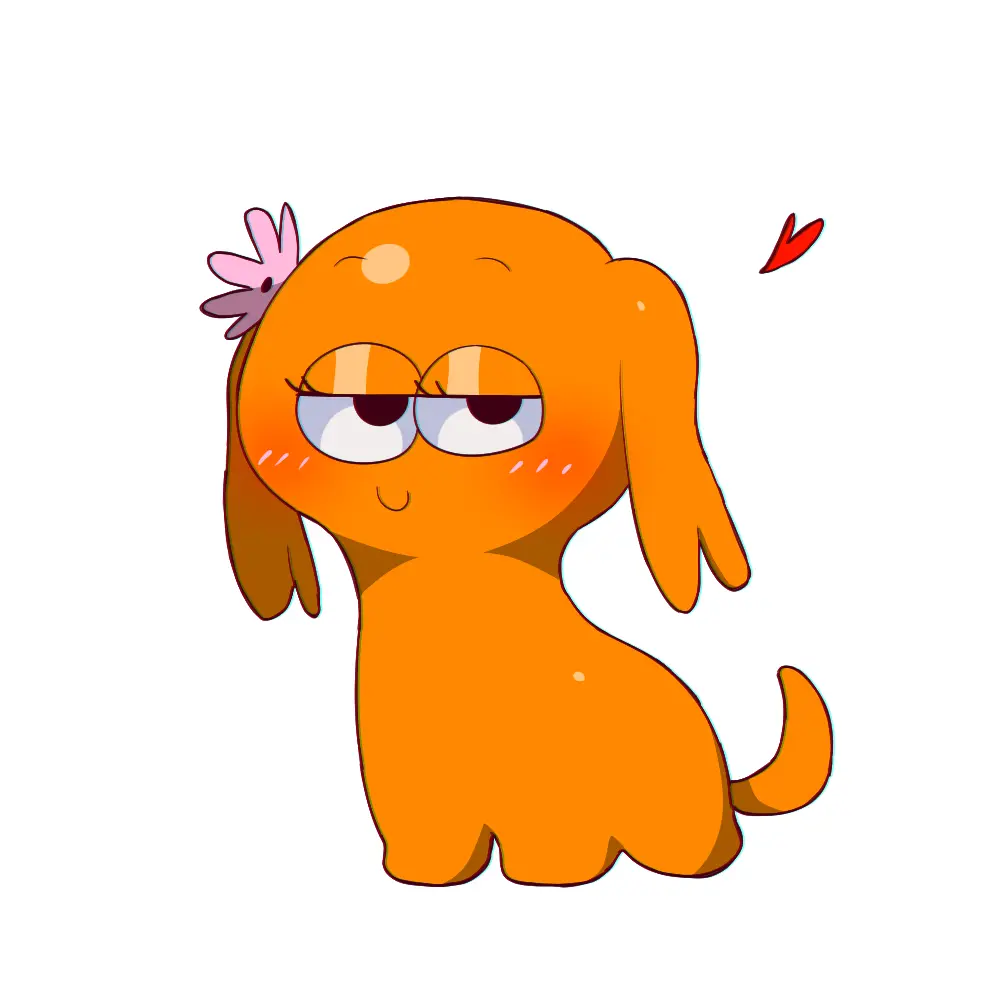 머랭 (58681354) Part 2