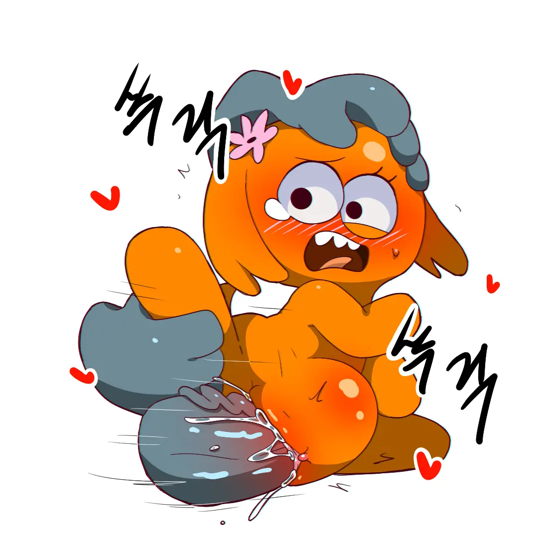 머랭 (58681354) Part 2