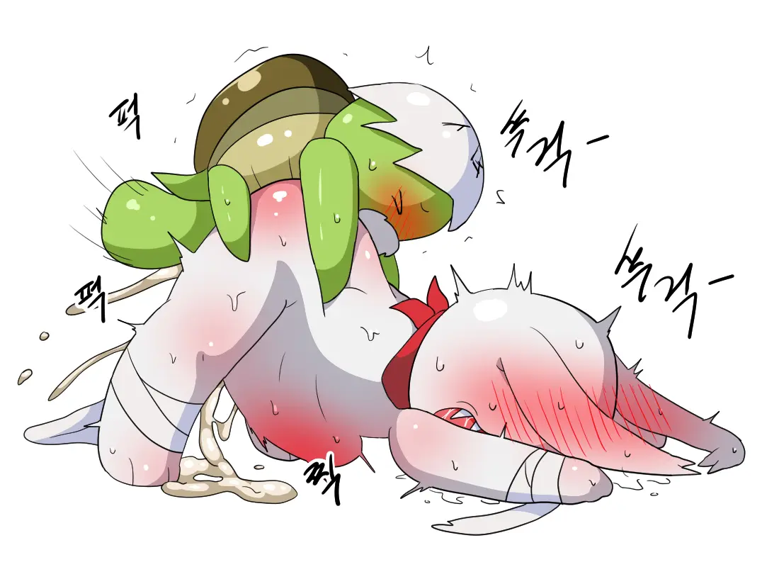 머랭 (58681354) Part 2