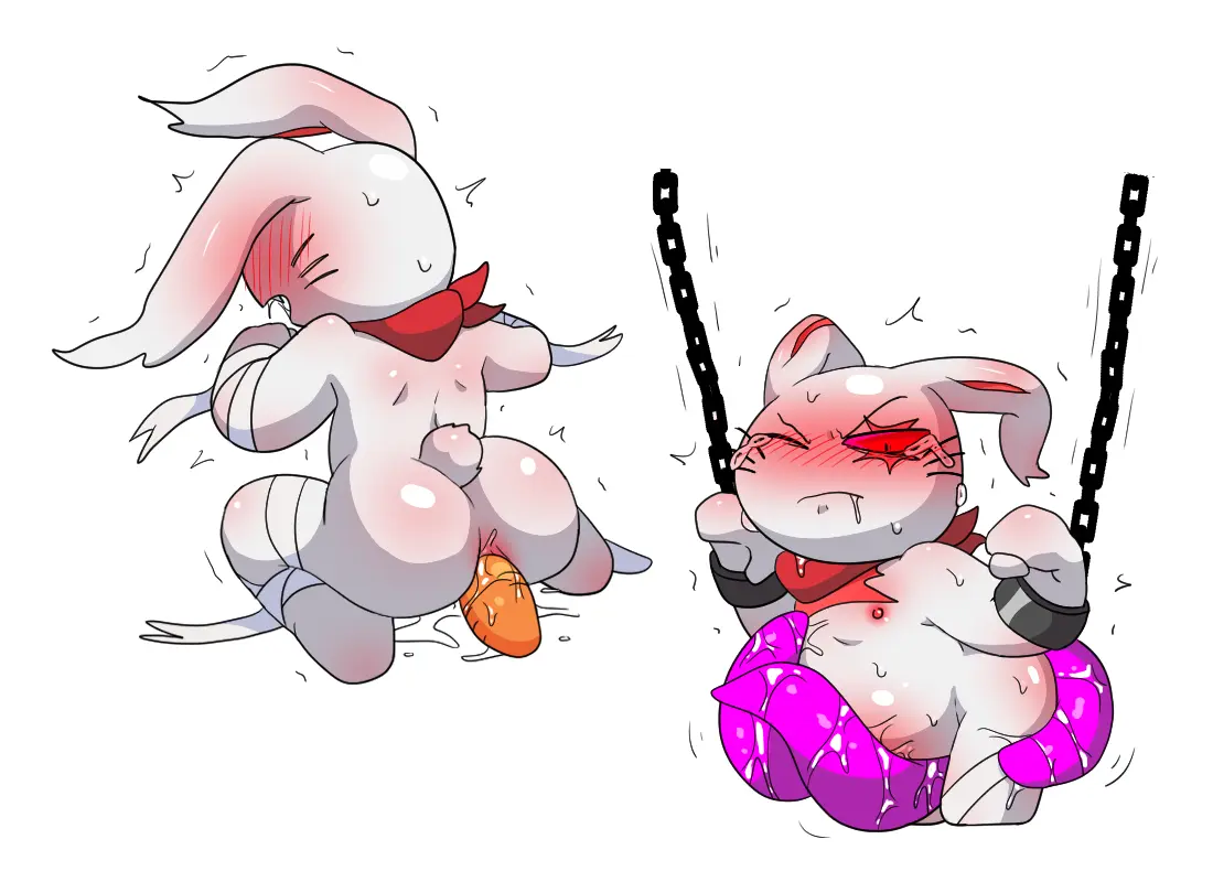 머랭 (58681354) Part 2