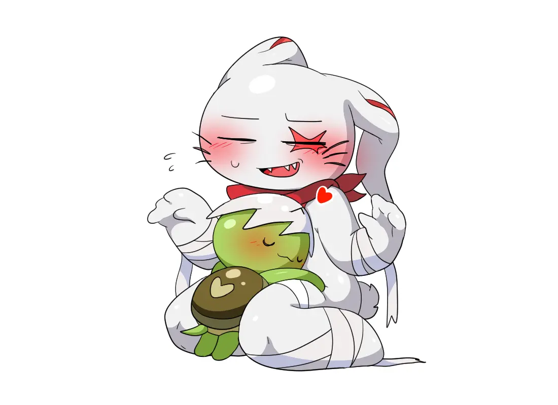 머랭 (58681354) Part 2