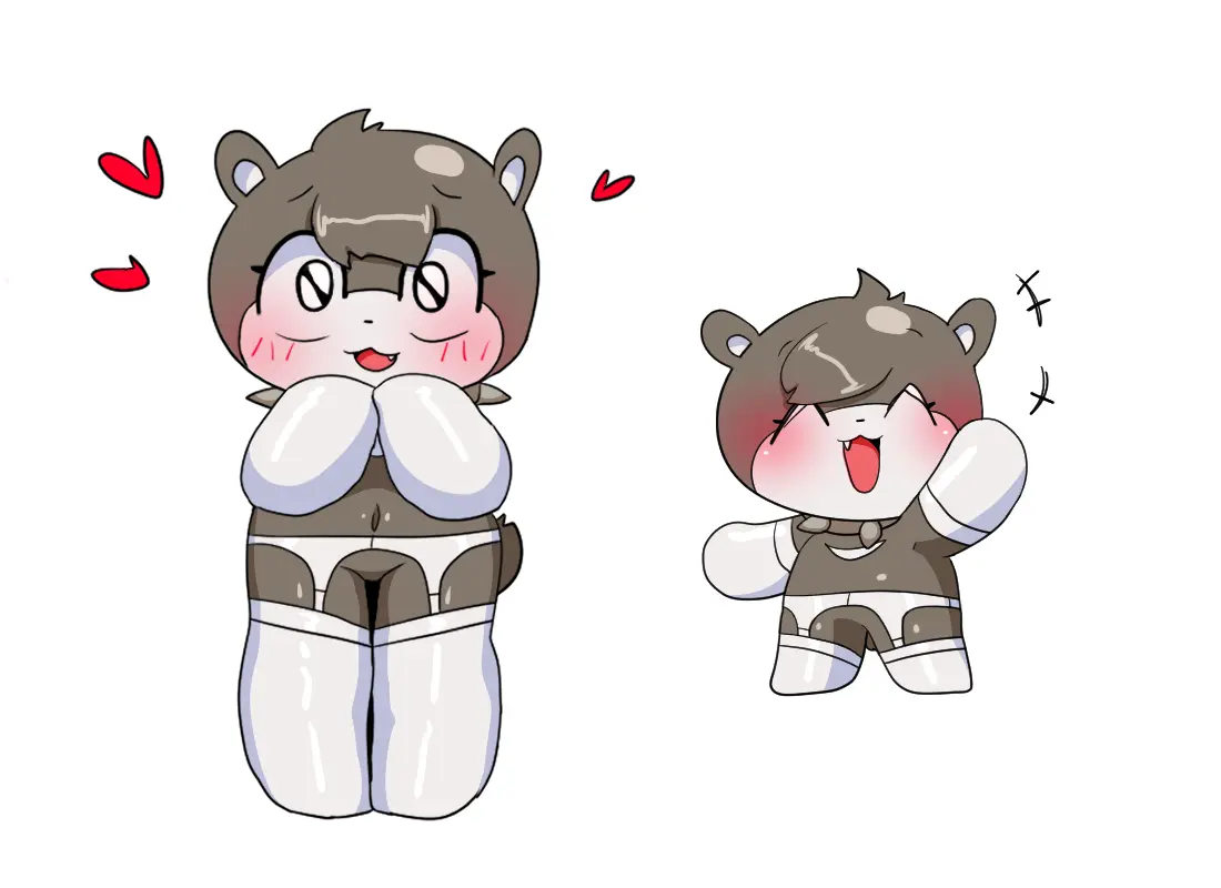 머랭 (58681354) Part 2