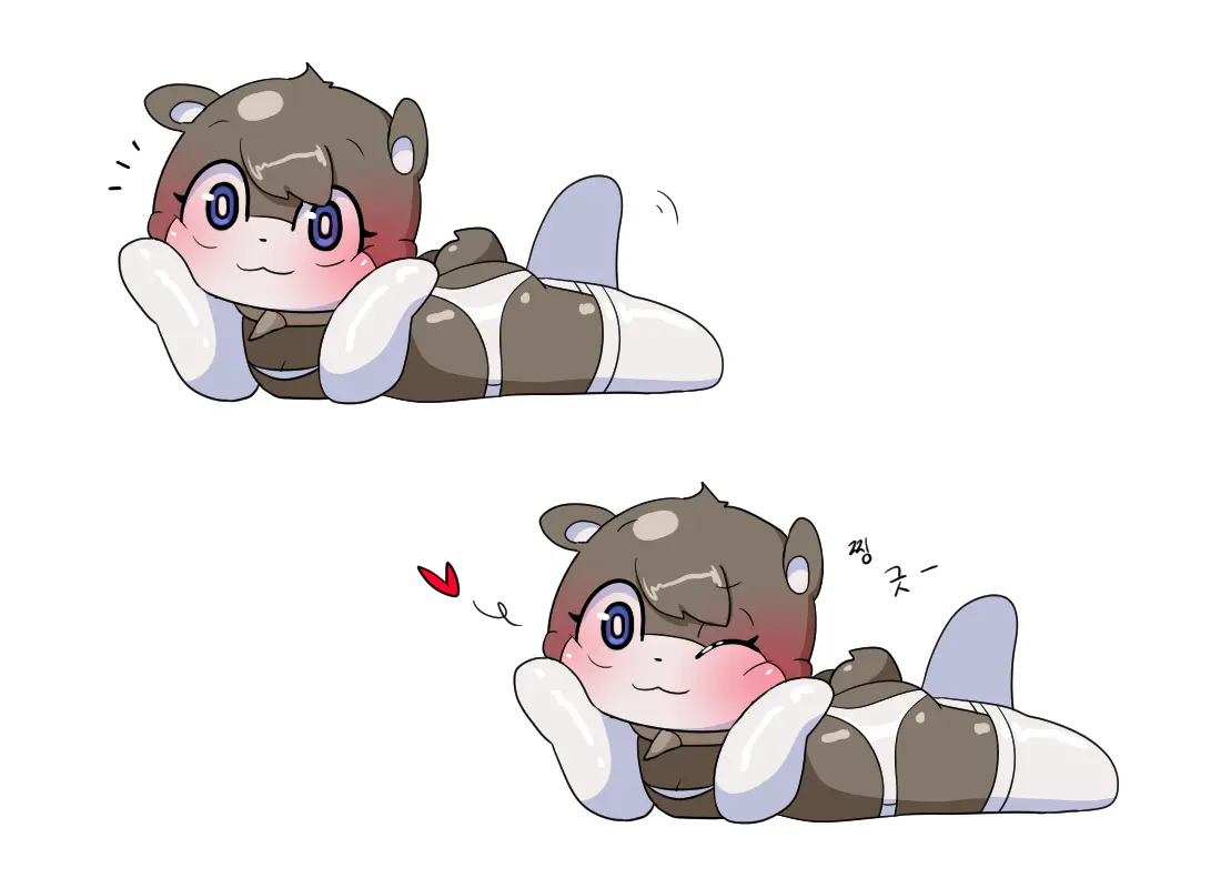 머랭 (58681354) Part 2