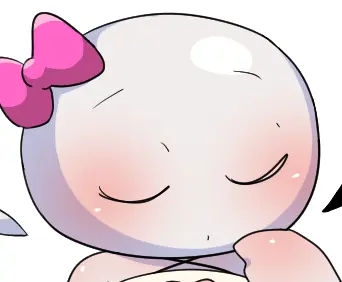 머랭 (58681354) Part 2