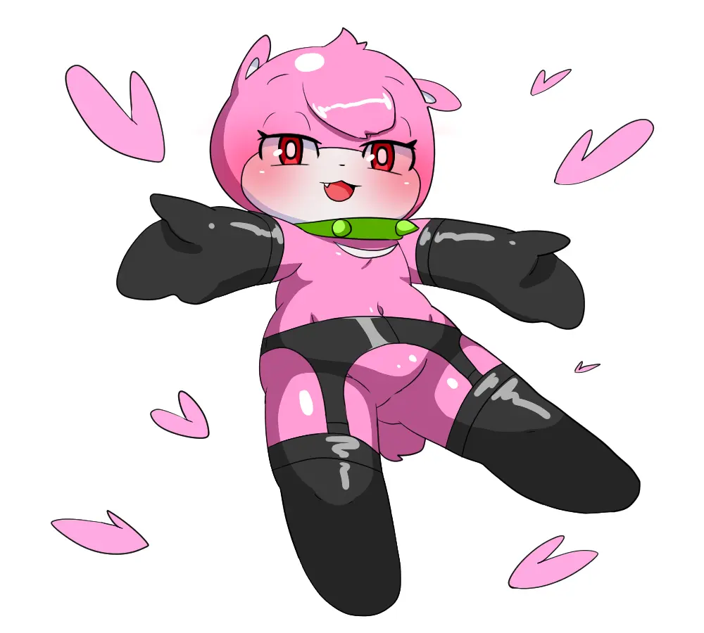 머랭 (58681354) Part 2