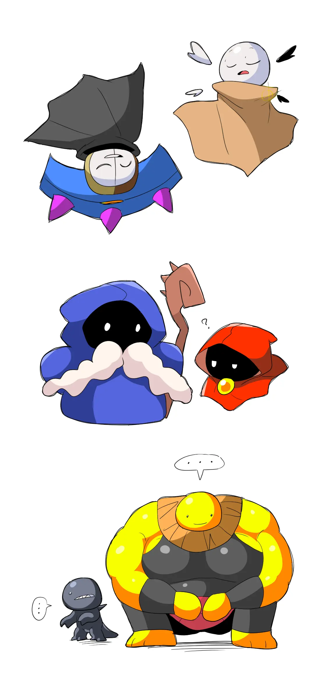 머랭 (58681354) Part 2