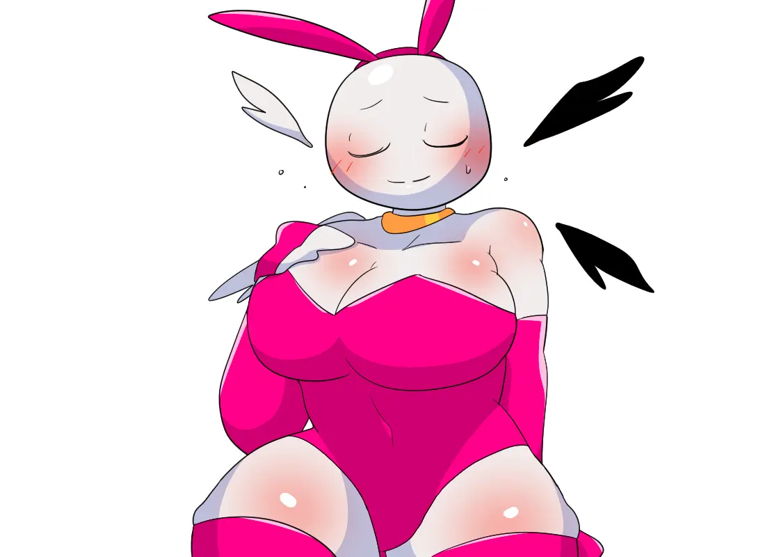 머랭 (58681354) Part 2