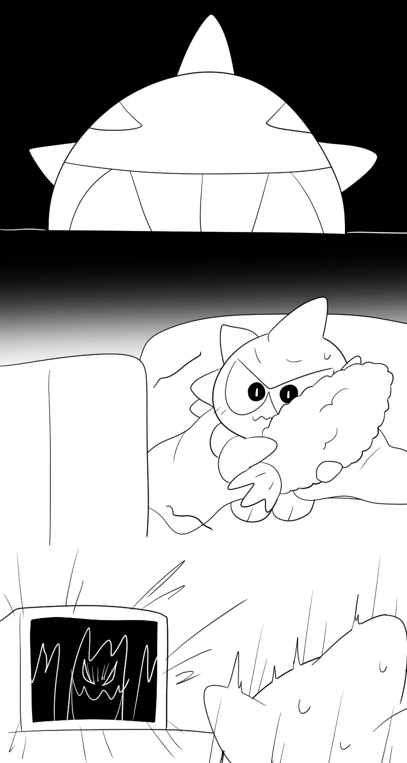 머랭 (58681354) Part 2