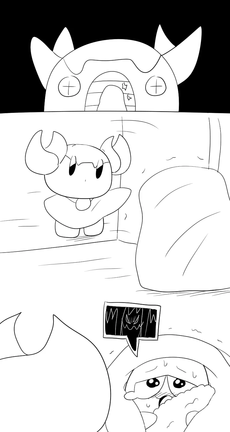 머랭 (58681354) Part 2