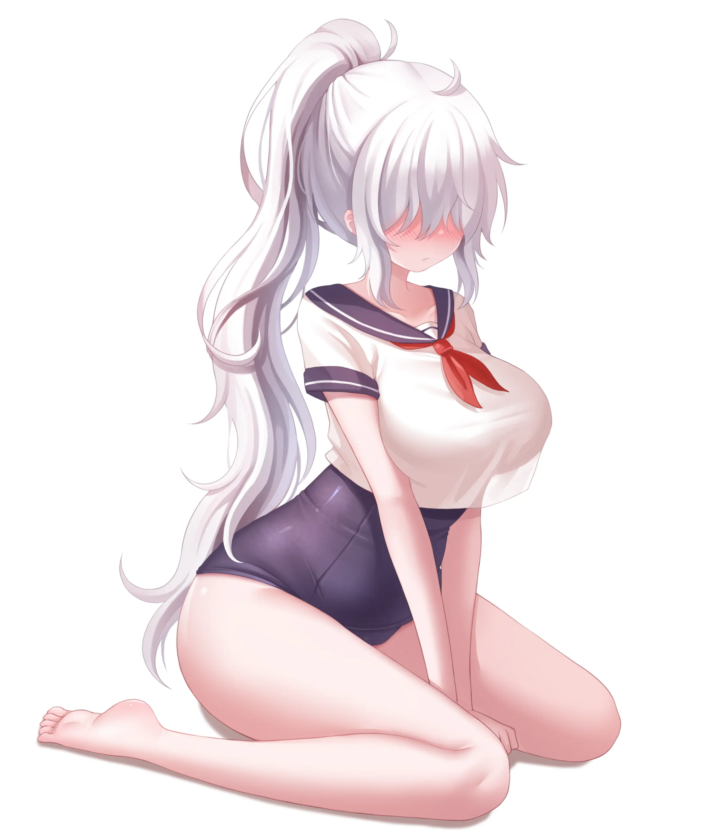 HoNyang