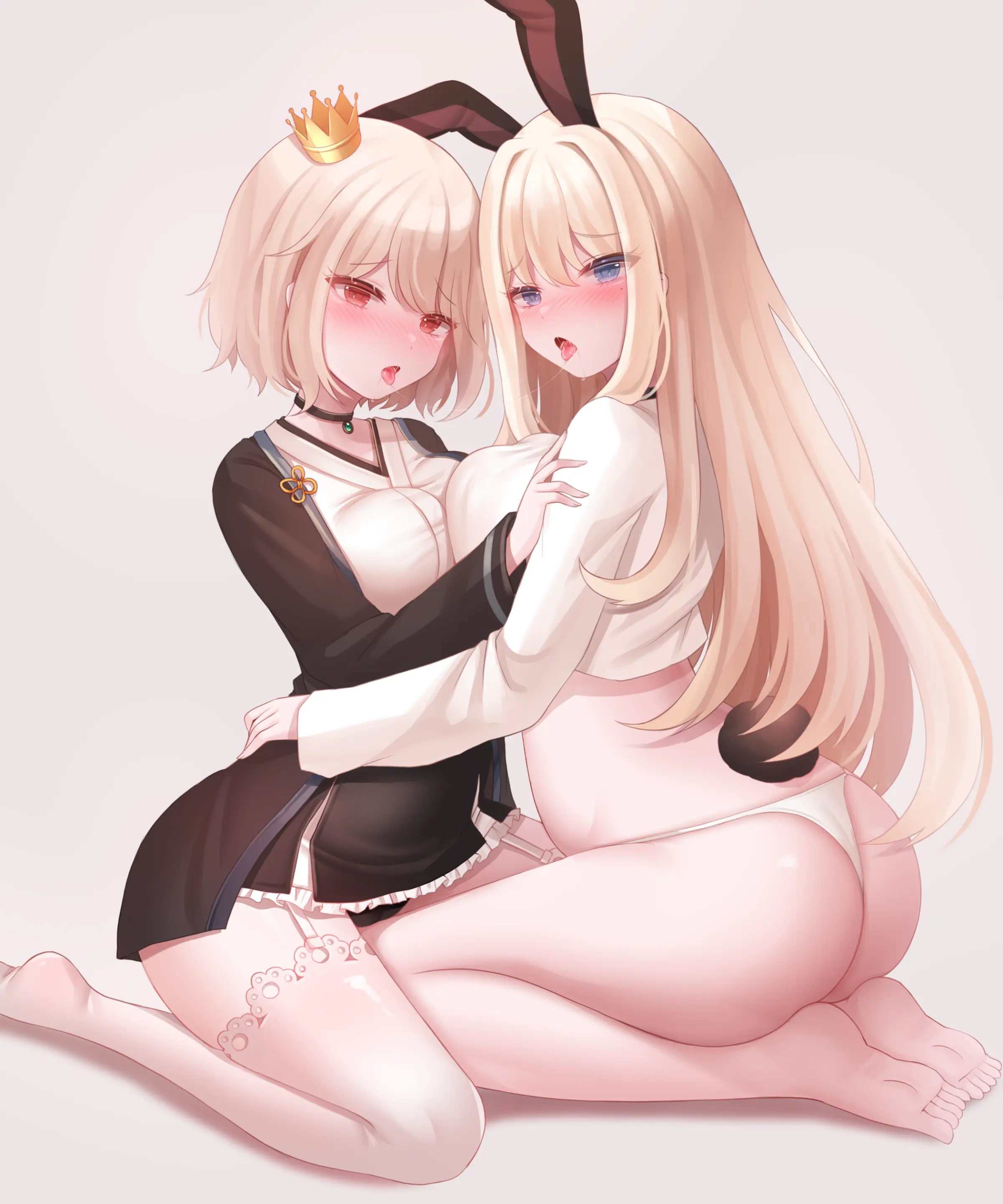 HoNyang
