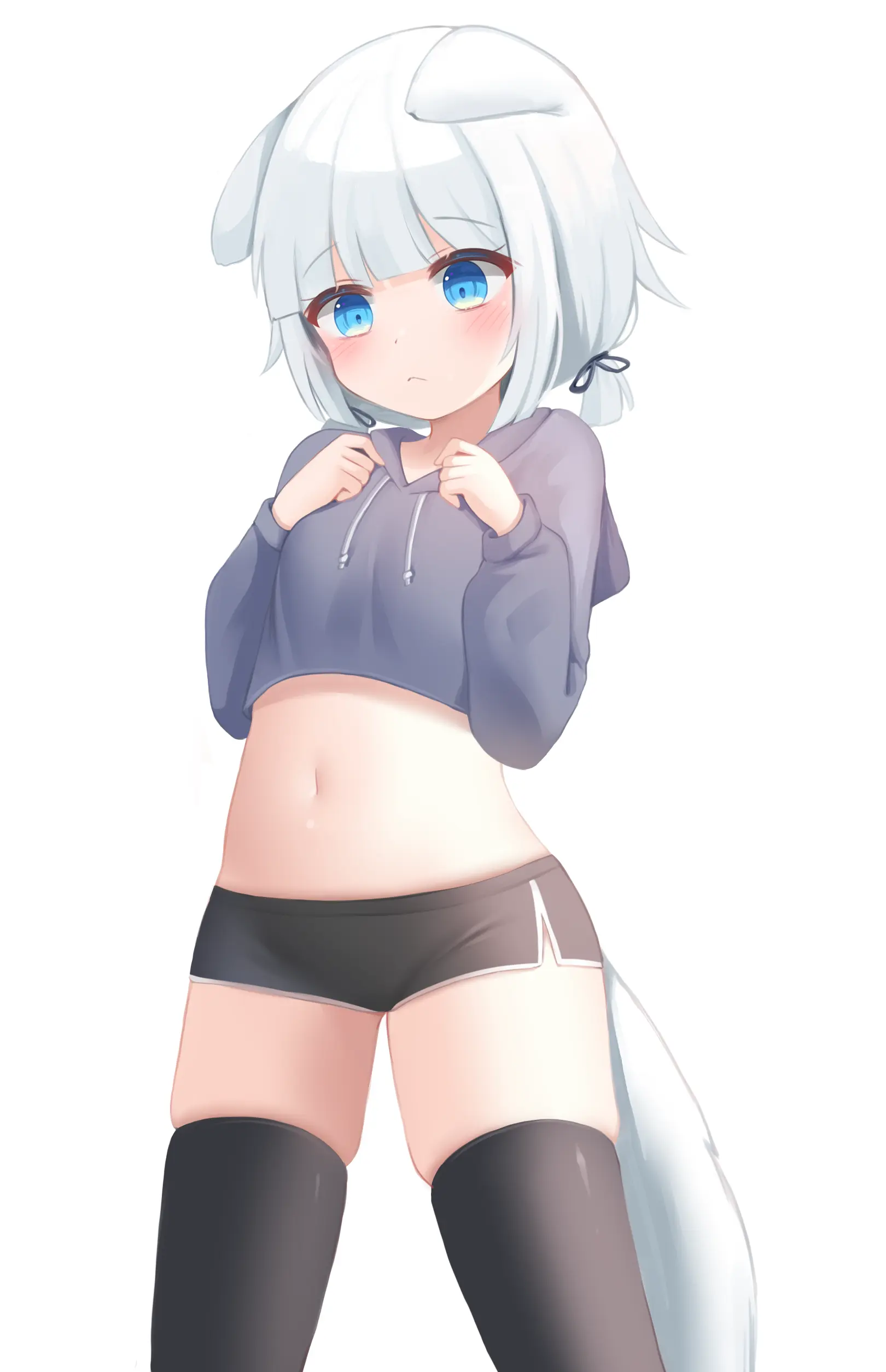HoNyang