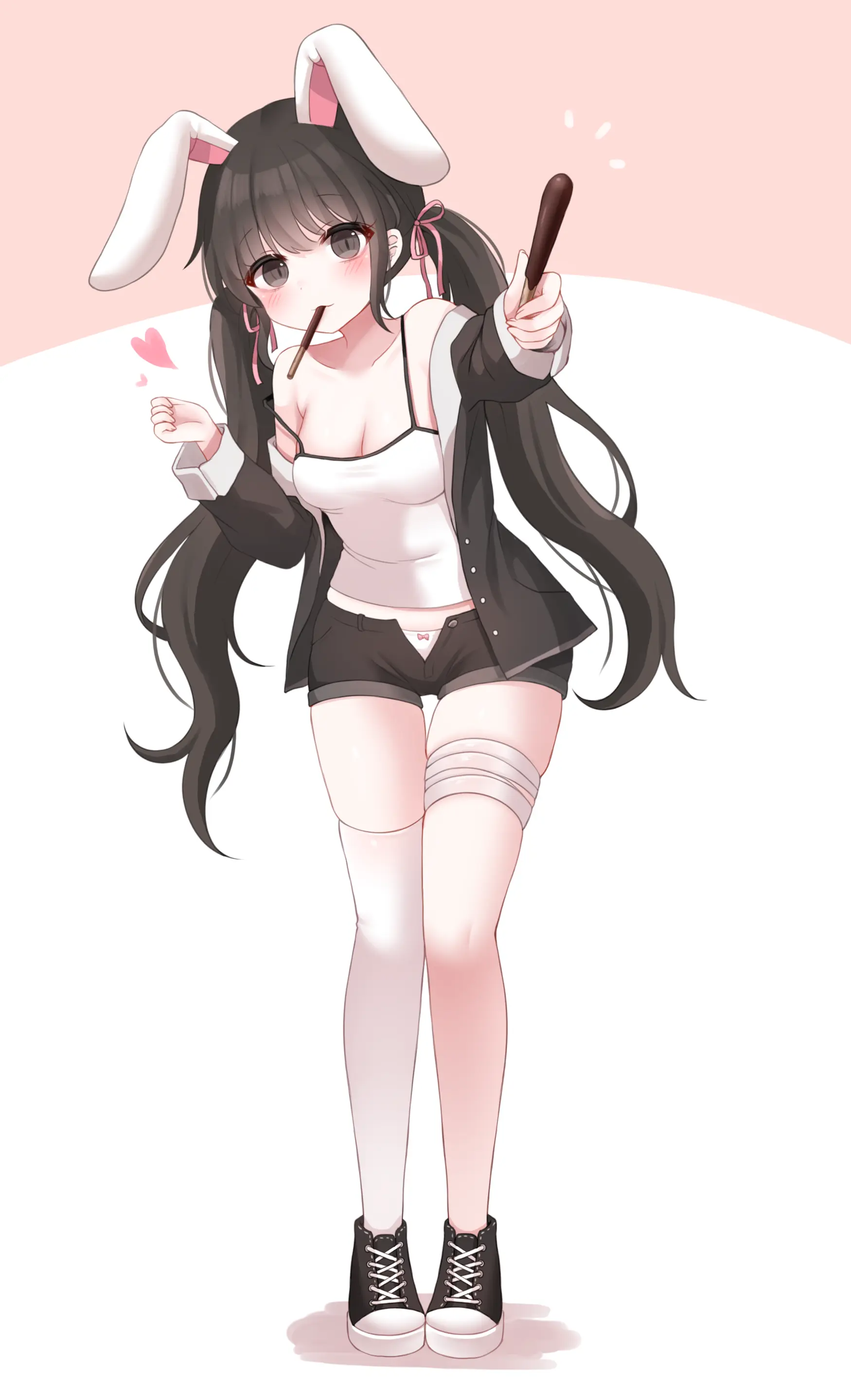 HoNyang