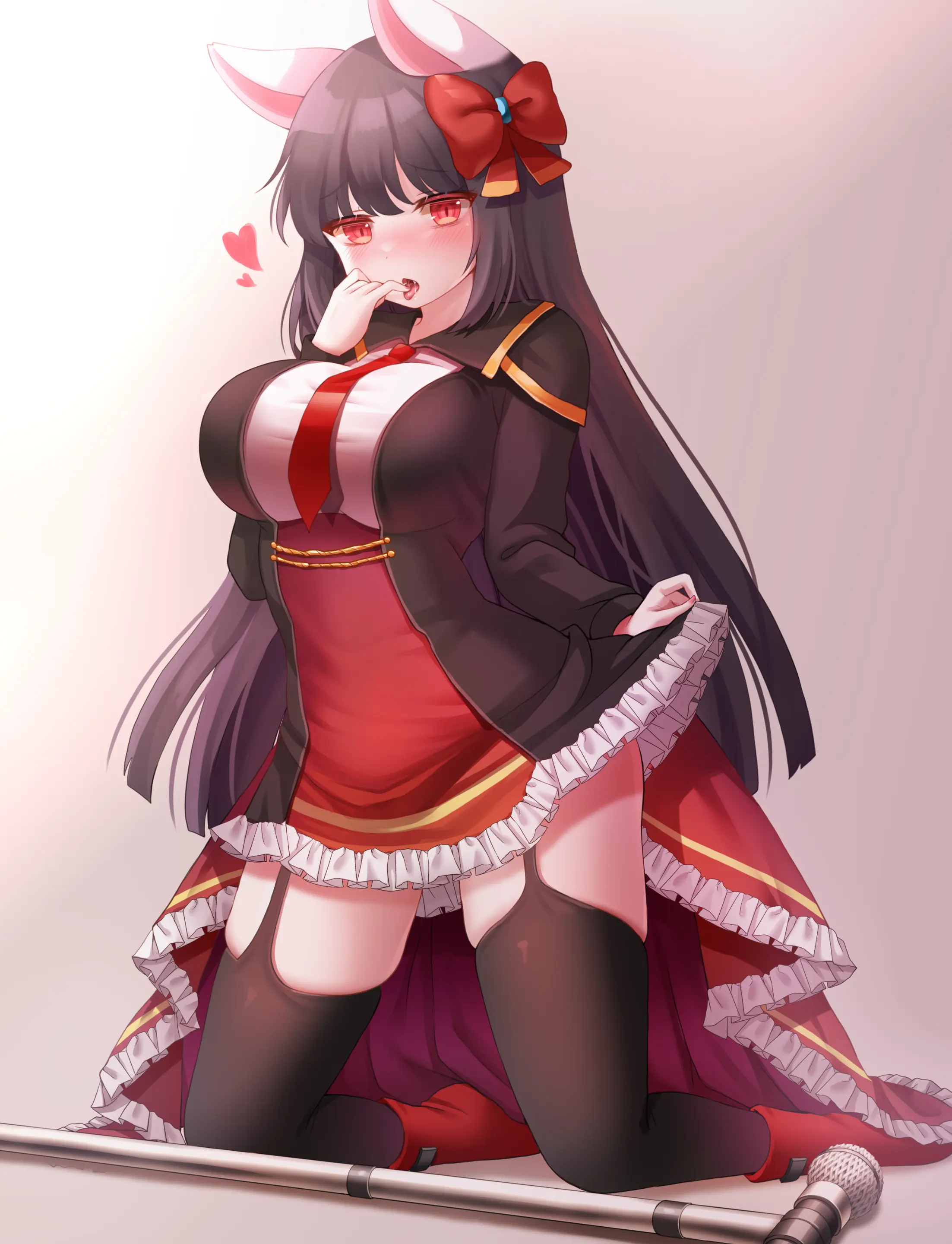 HoNyang