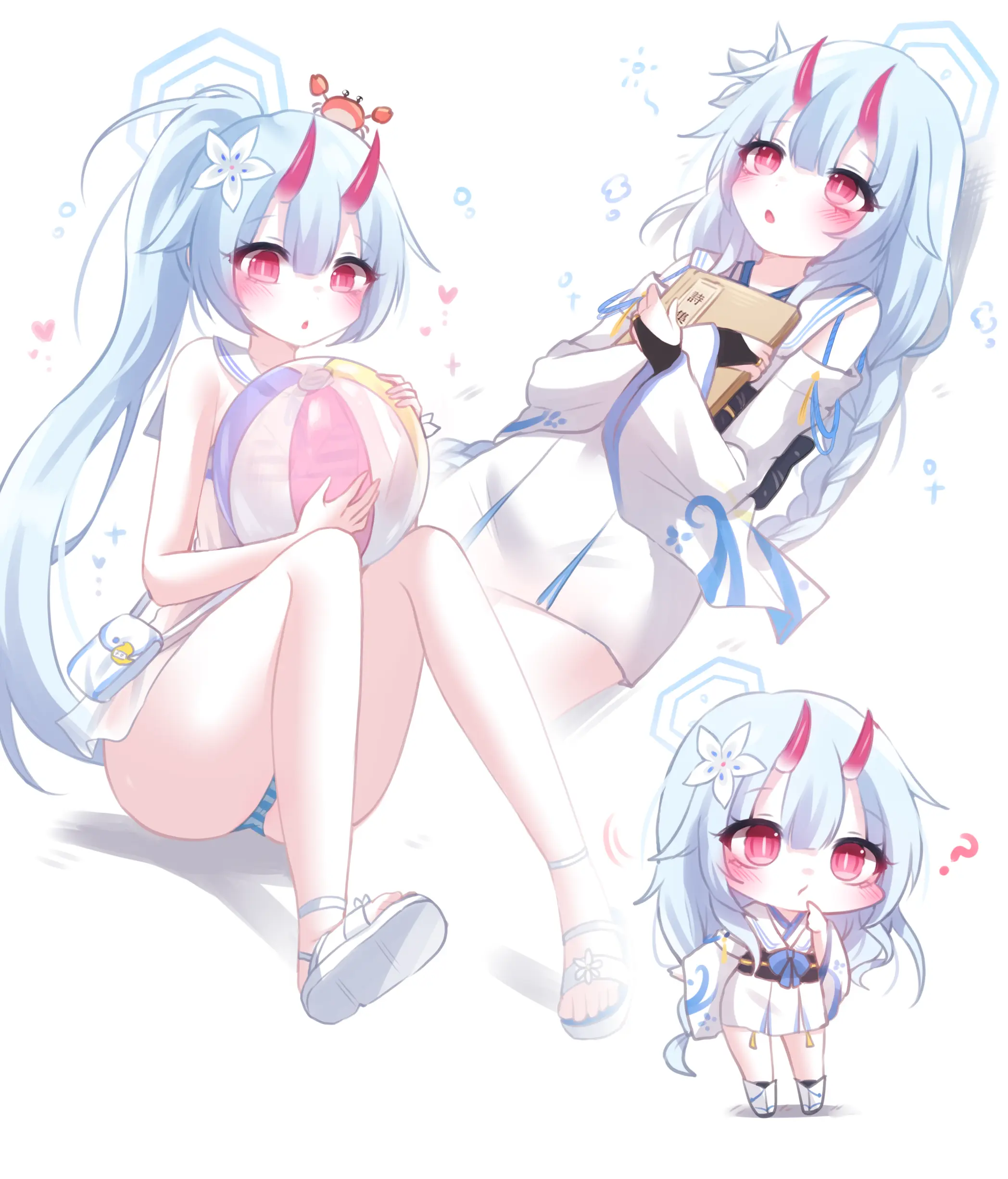 HoNyang