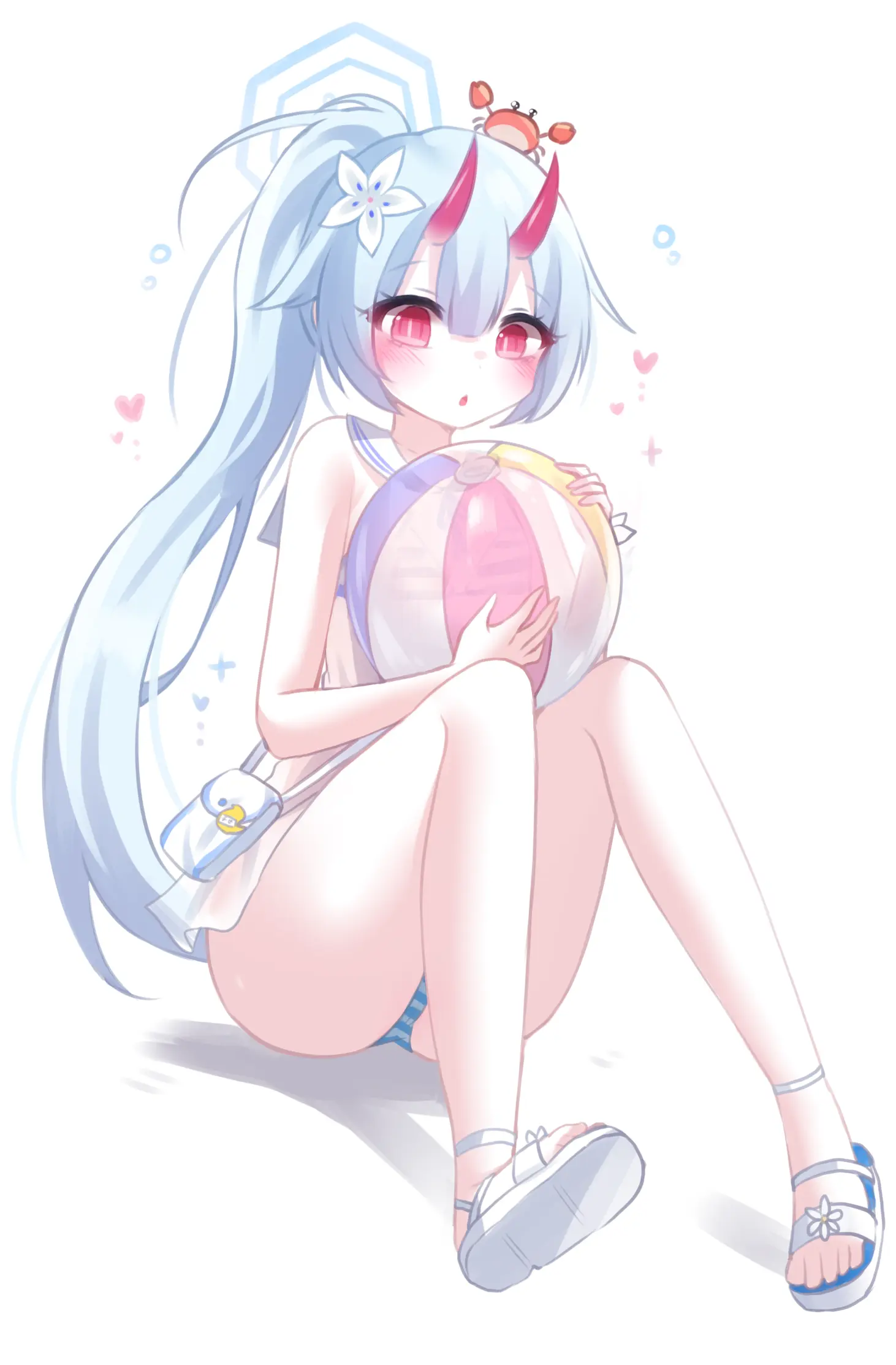 HoNyang