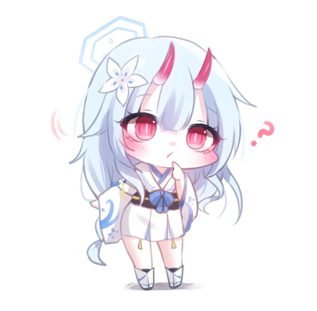 HoNyang