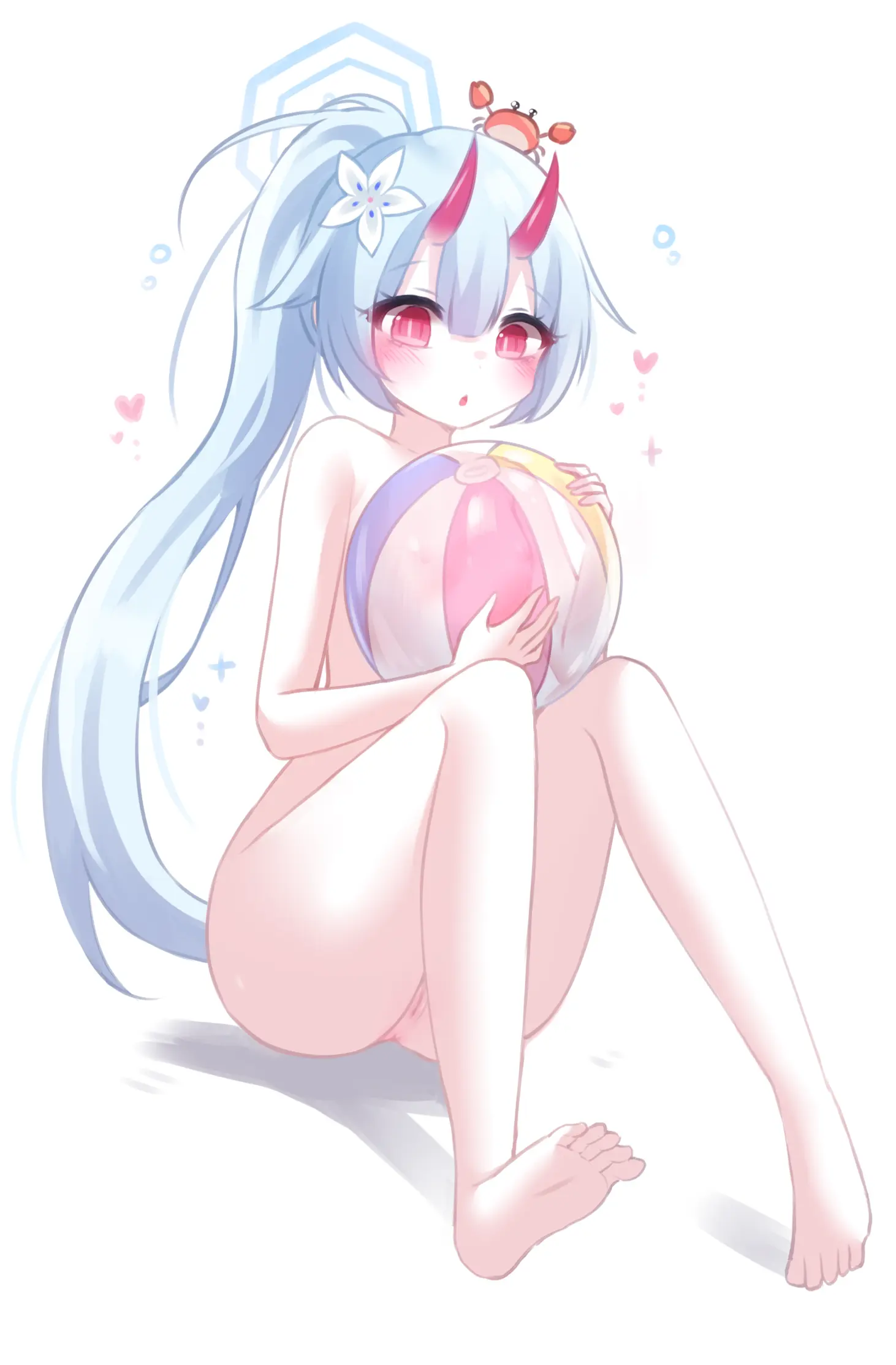 HoNyang