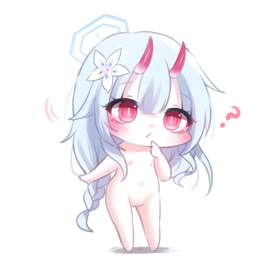 HoNyang