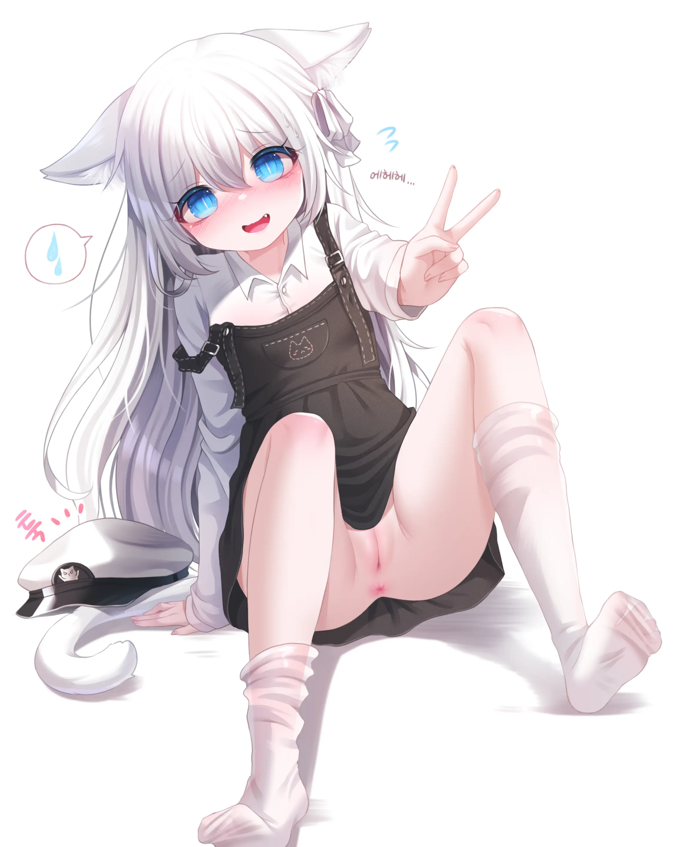 HoNyang