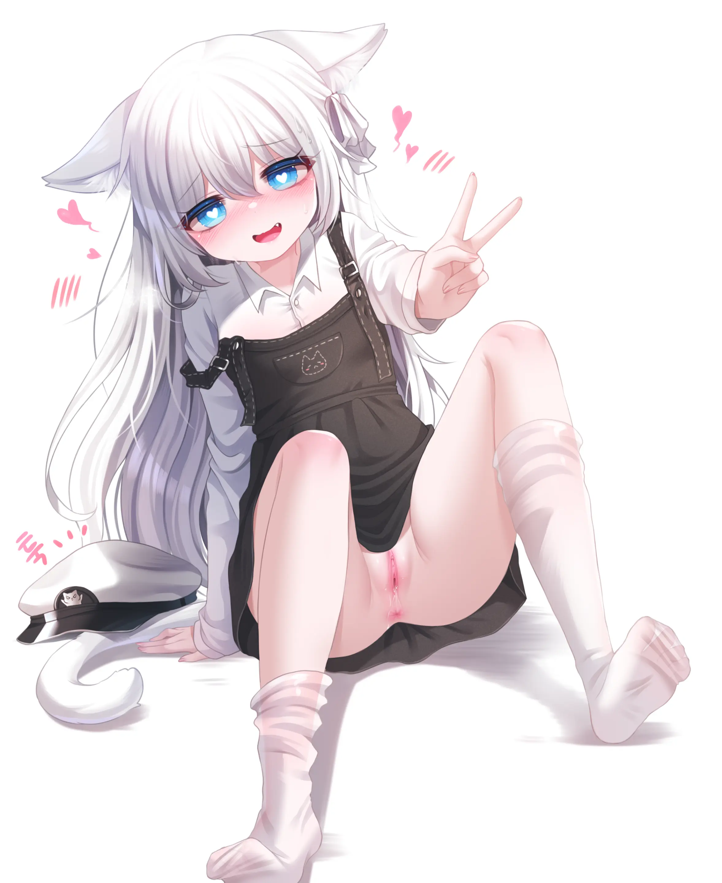 HoNyang