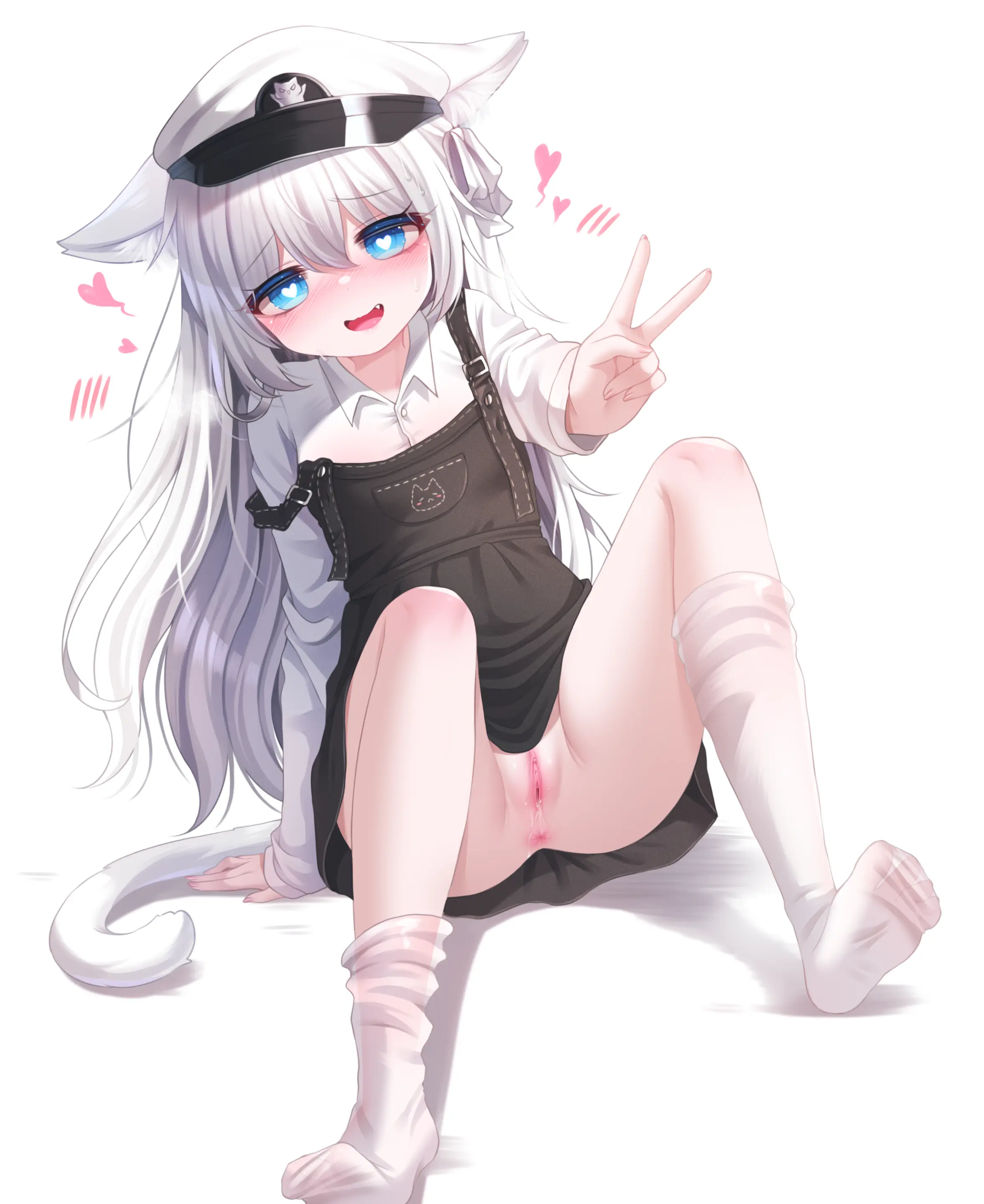 HoNyang