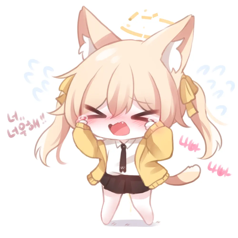 HoNyang