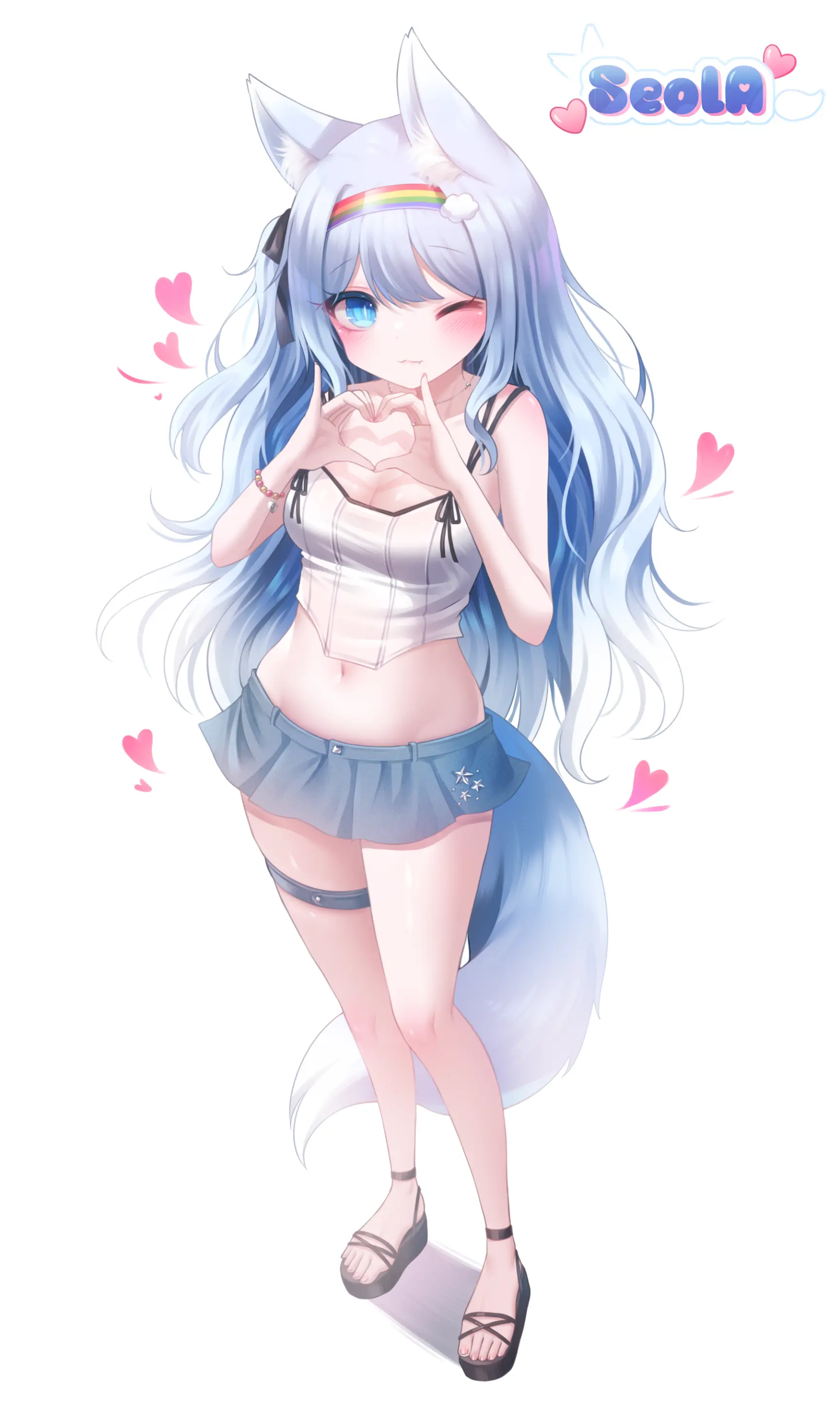HoNyang