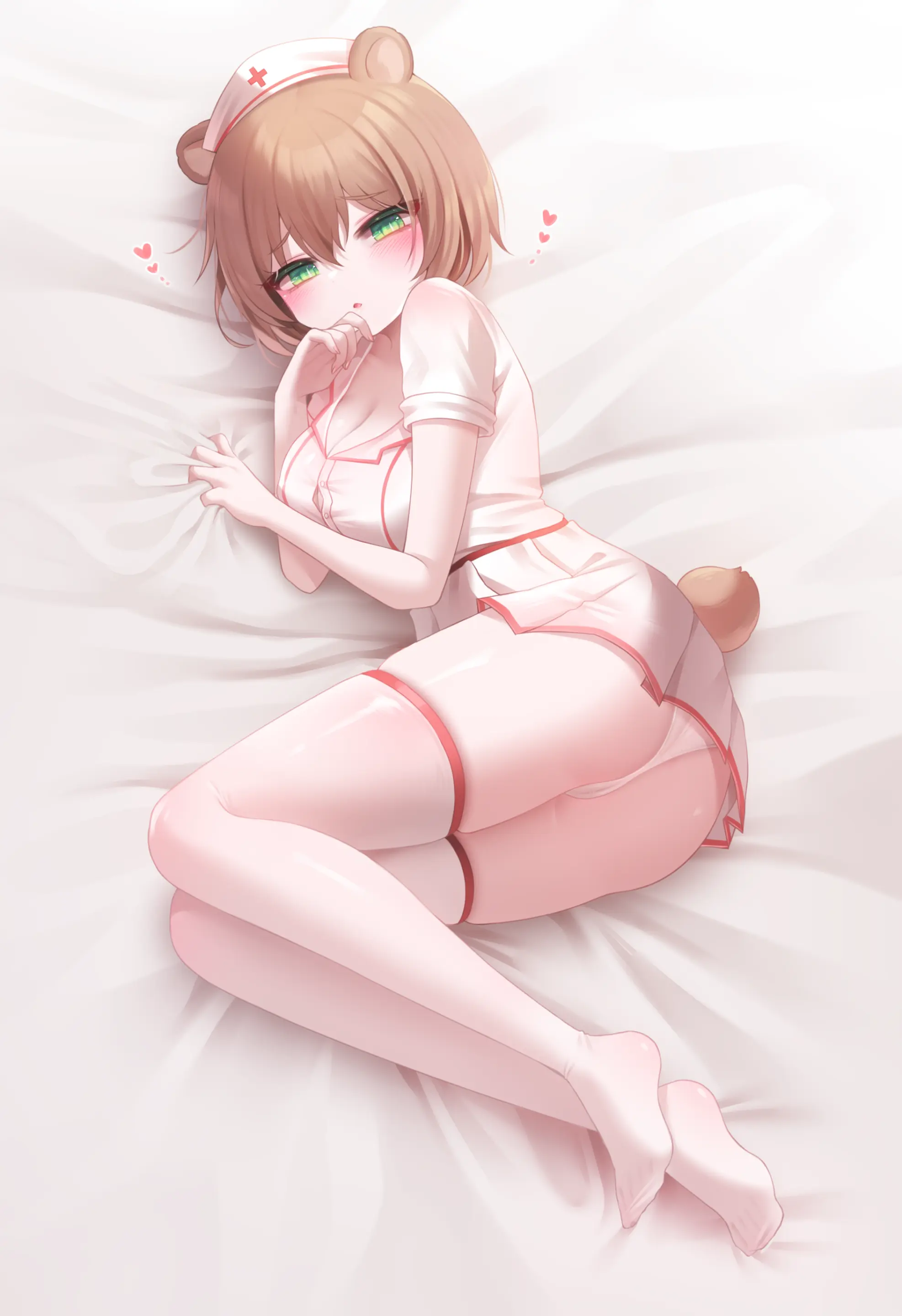 HoNyang
