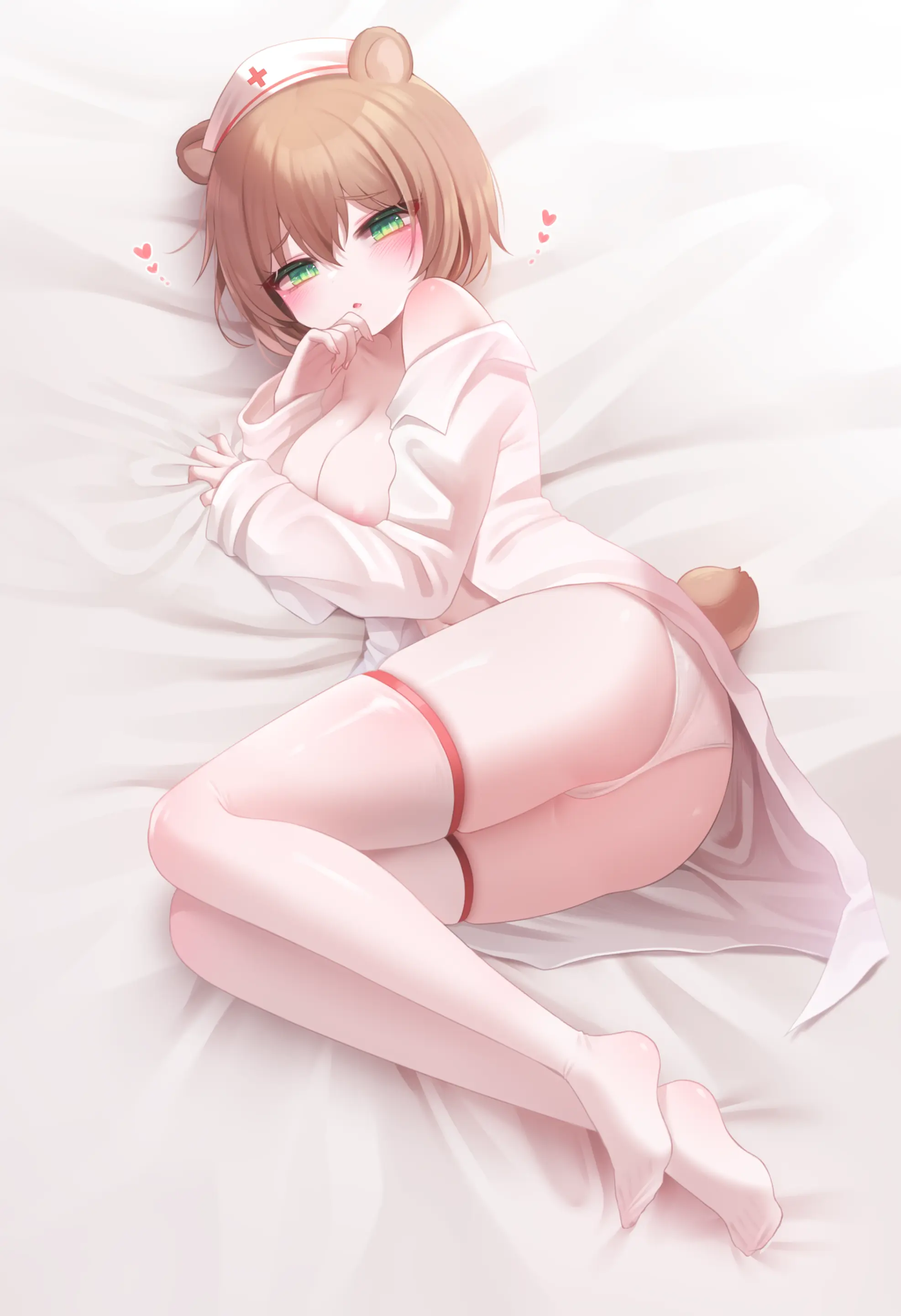 HoNyang