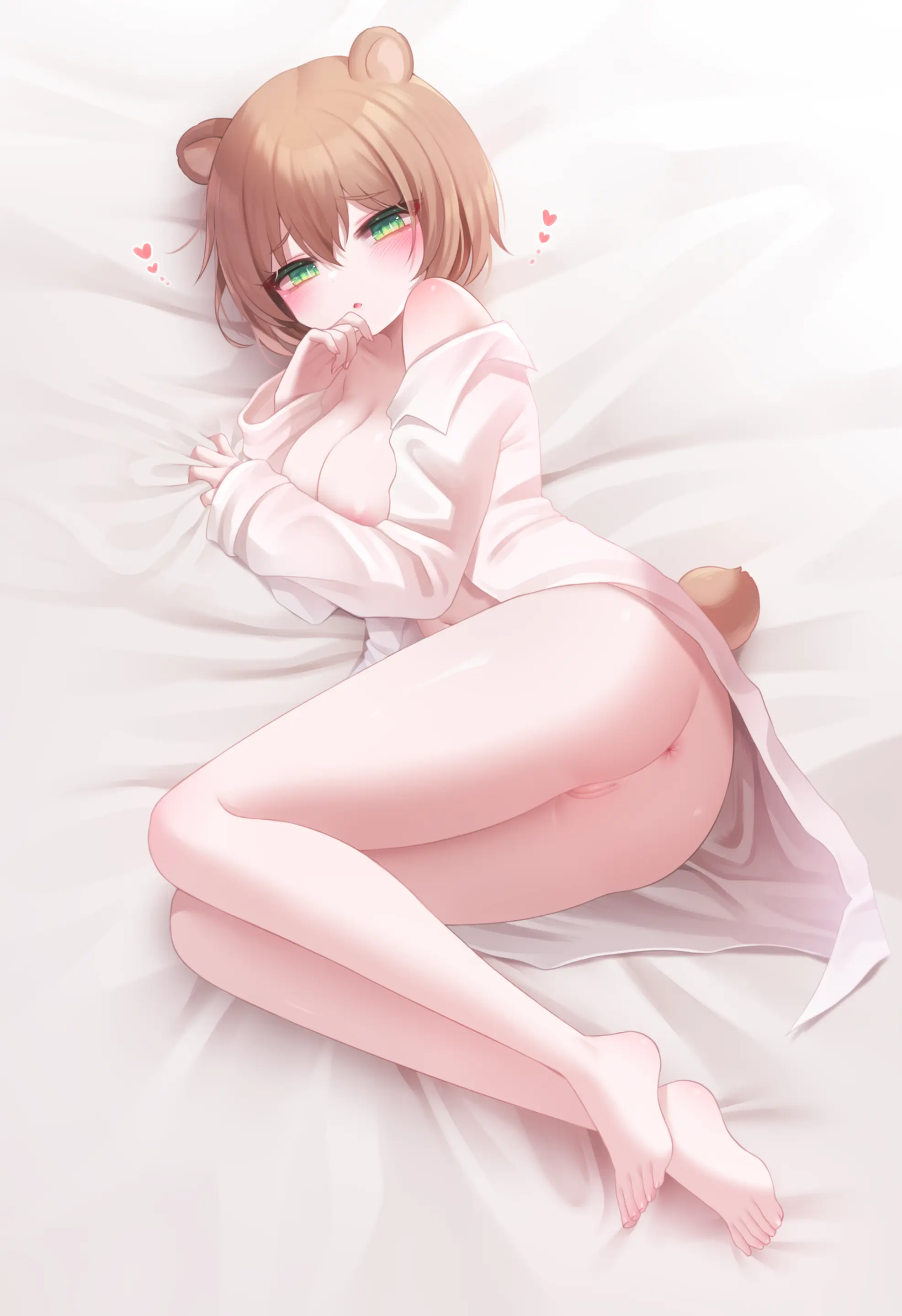 HoNyang