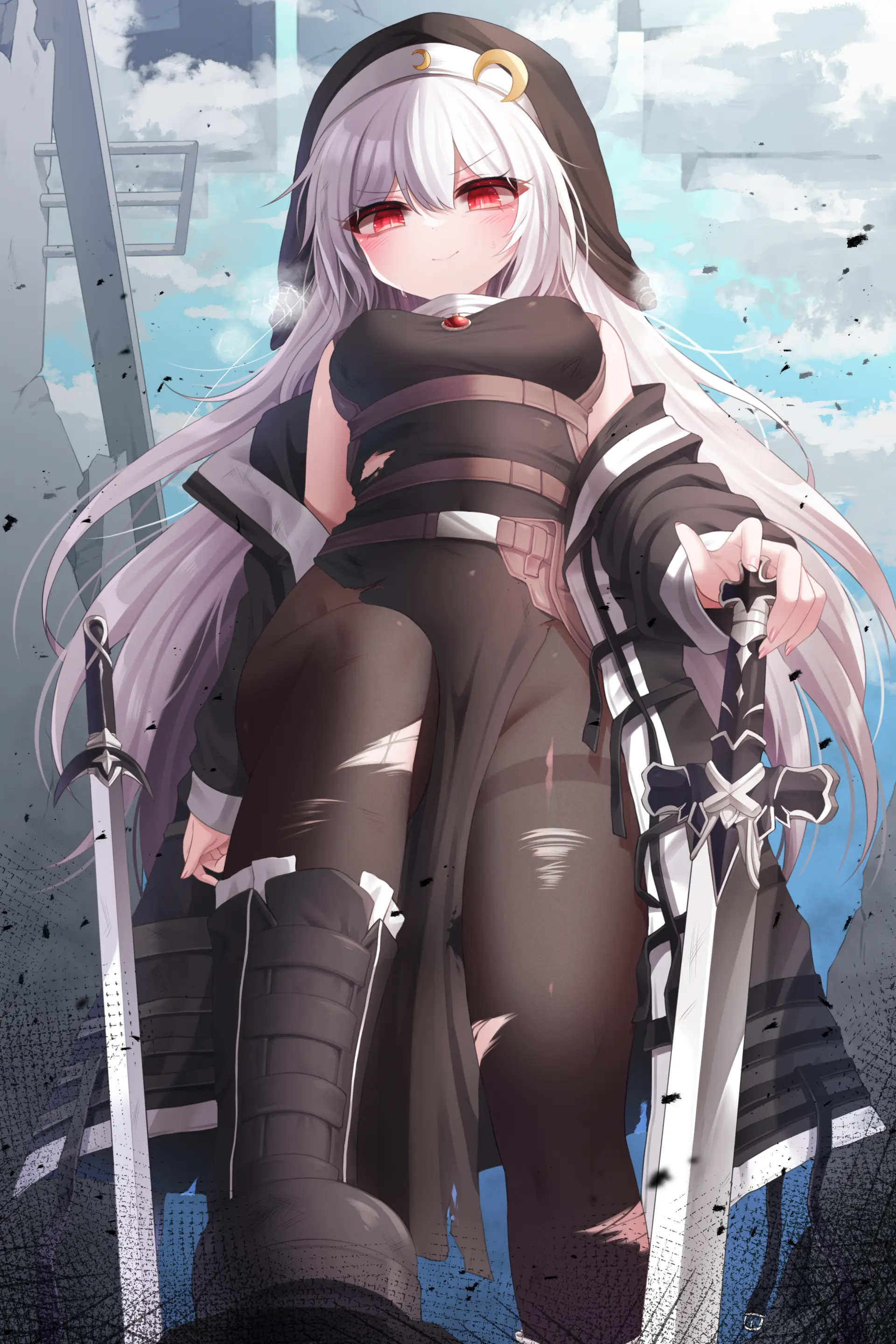 HoNyang
