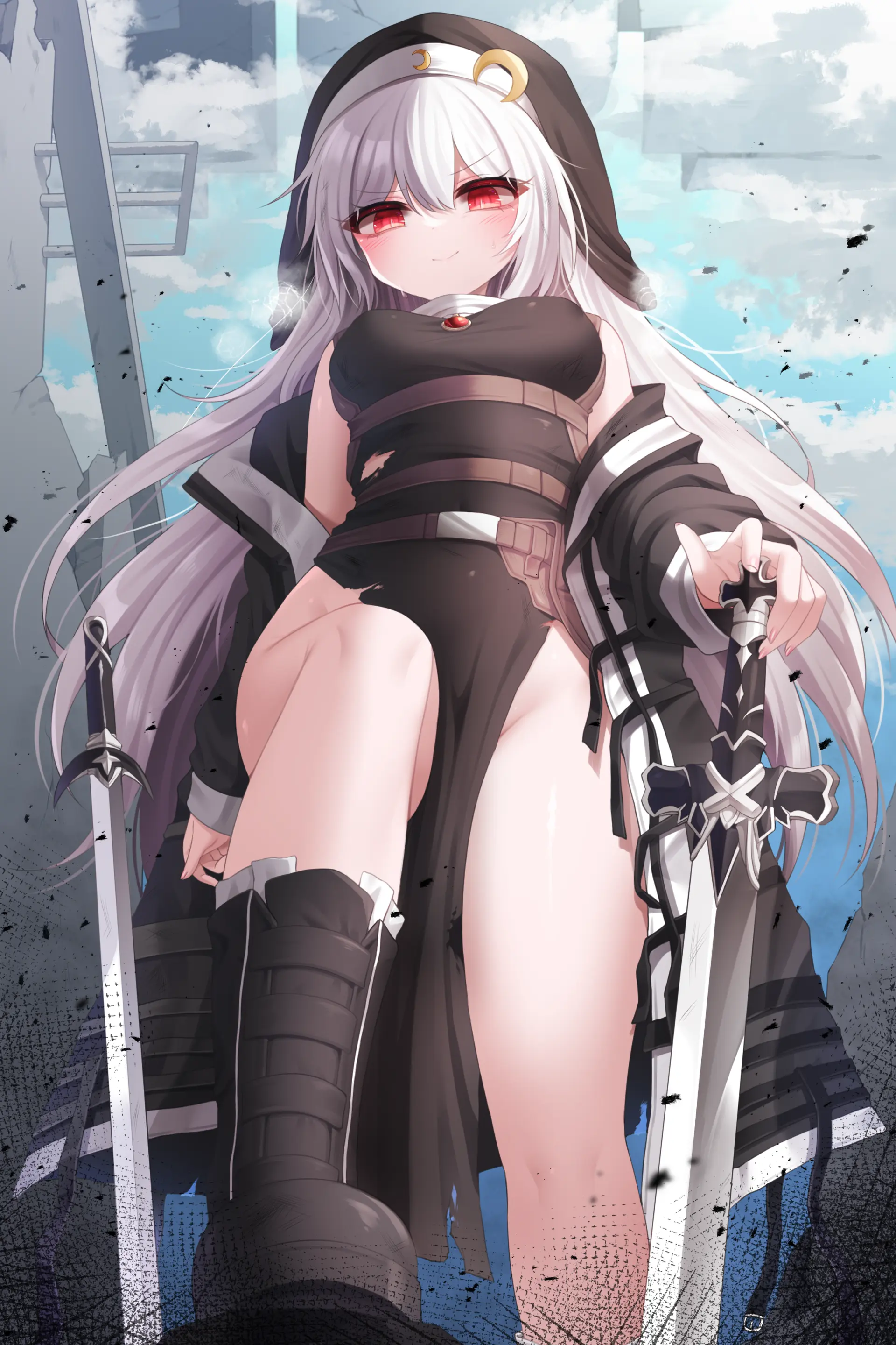 HoNyang