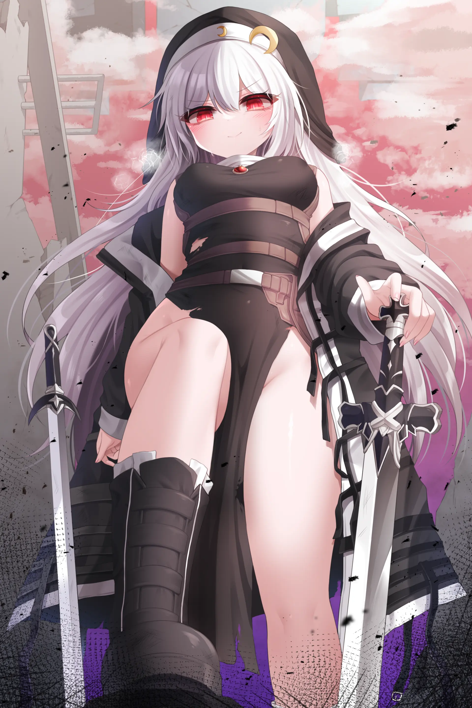 HoNyang